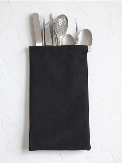 8'li Profesyonel Plating Set Gümüş