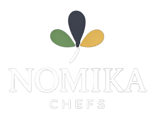 Nomika Chefs