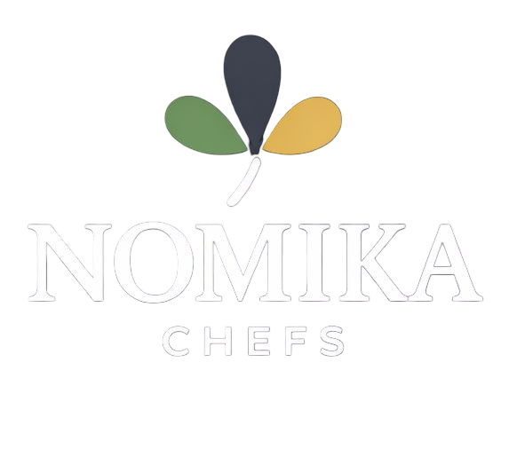 Nomika Chefs