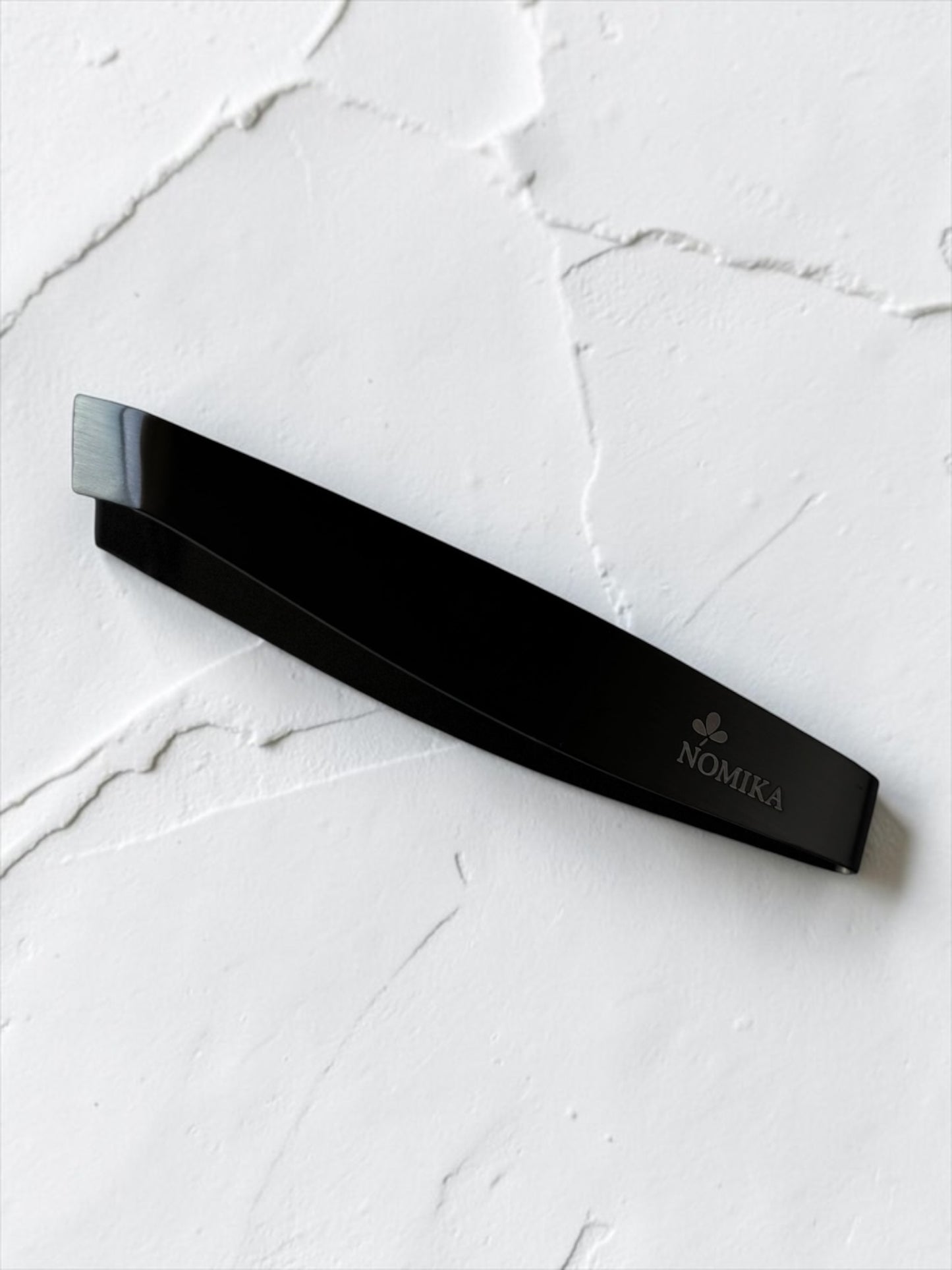 Balık Kılçık Cımbızı – 12 cm Siyah / Gümüş